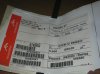 user37140_pic10646_1281601204.jpg