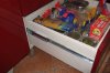 DSCF4538.jpg