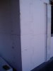 P101м0005.jpg