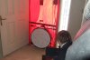 DSCF3078.jpg