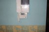 DSCF4541.jpg