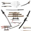 1224829671_samurai_katana.jpg