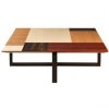 adagio_morelato_table.jpg