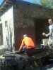 17092010035_thumb.jpg
