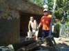 17092010036_thumb.jpg