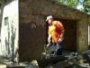 17092010037_thumb.jpg