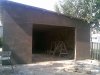 18092010(001)_thumb.jpg