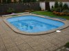 DSC00887.JPG