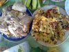 17092010044_thumb.jpg