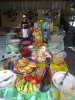 17092010045_thumb.jpg