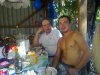 17092010055_thumb.jpg