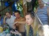 17092010056_thumb.jpg