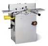 HP2502_230b.jpg