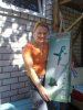 22092010094_thumb.jpg