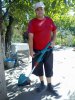 22092010097_thumb.jpg
