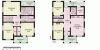 3027-1-4r.gif