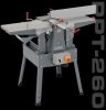 PPT-260_BIG_enl.jpg