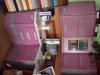 DSC05855.jpg