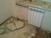 120920101080.jpg
