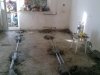 260920101128.jpg