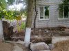20092010082.jpg