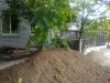 20092010083.jpg