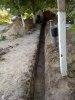 22092010088.jpg