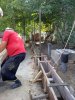 25092010111_thumb.jpg