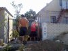 26092010113_thumb.jpg