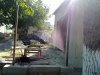 26092010117_thumb.jpg
