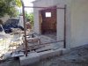 26092010118_thumb.jpg