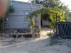 26092010133_thumb.jpg