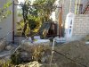 28092010144_thumb.jpg
