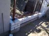 28092010146_thumb.jpg