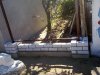 28092010147_thumb.jpg