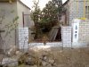 28092010151_thumb.jpg