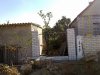 29092010152.jpg