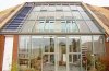 cumbria-exterior-front-2-lg.jpg