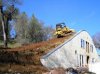 House%20and%20dozer.jpg