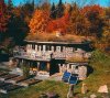 rob-roy-underground-house.jpg