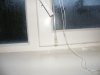 DSCF3459.jpg