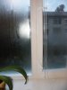 DSCF3460.jpg