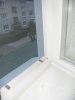 DSCF3462.jpg