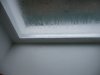 DSCF3464.jpg