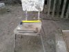 01102010153_thumb.jpg