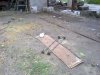 01102010154_thumb.jpg