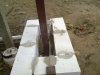 03102010169_thumb.jpg