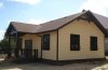 DSC04680_web.jpg