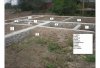 2010-10-04_130118.jpg
