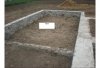 2010-10-04_125543.jpg